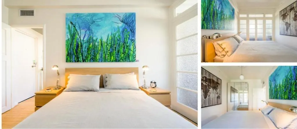 Modern Apartments In Rivergate  Ho Chi Minh-stad